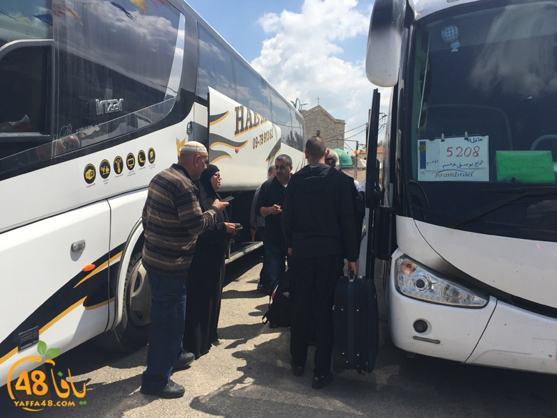 mo3tmrern lud ramla (8).jpg